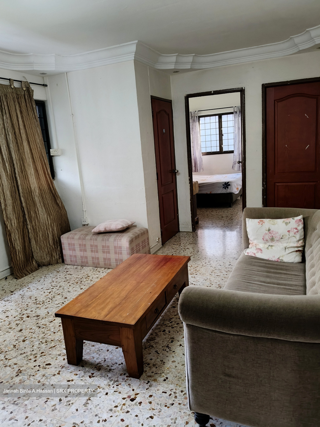 Blk 101 Potong Pasir Avenue 1 (Toa Payoh), HDB 3 Rooms #568732151